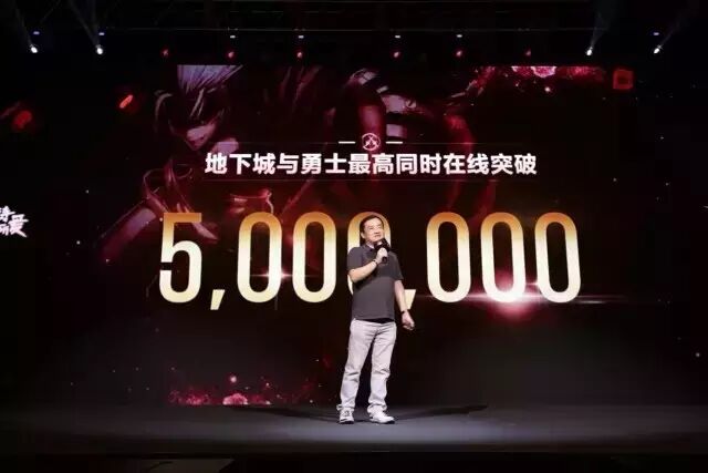 ��һ��IP���������Ѫ�����������߹һ�����Ѷ�ĵ۹�Ұ�� | ���ξ���