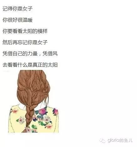 吴奇隆妈妈台北亲送儿子儿媳 一提抱孙子便大笑