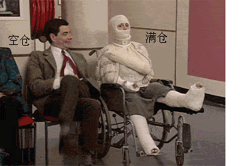 3.gif 几个段子,让你秒懂股市那点儿事