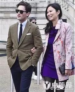 Madonna vs Wendy Murdoch- the secret to keep youth