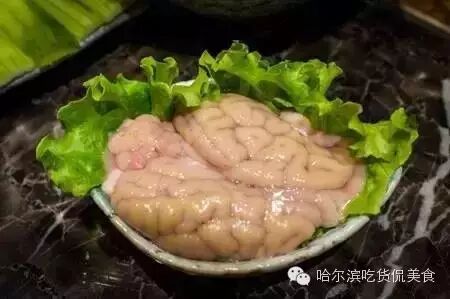 哈尔滨那些有大包房大桌菜品还一级棒的饭店，你想跟朋友去哪家聚上一聚？