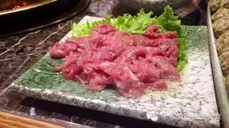 哈尔滨那些有大包房大桌菜品还一级棒的饭店，你想跟朋友去哪家聚上一聚？