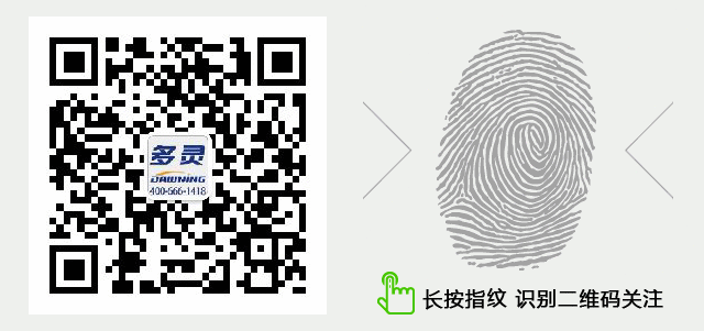 原创（细砂过滤器的作用是什么原理）石英砂过滤器的作用是什么，(图4)