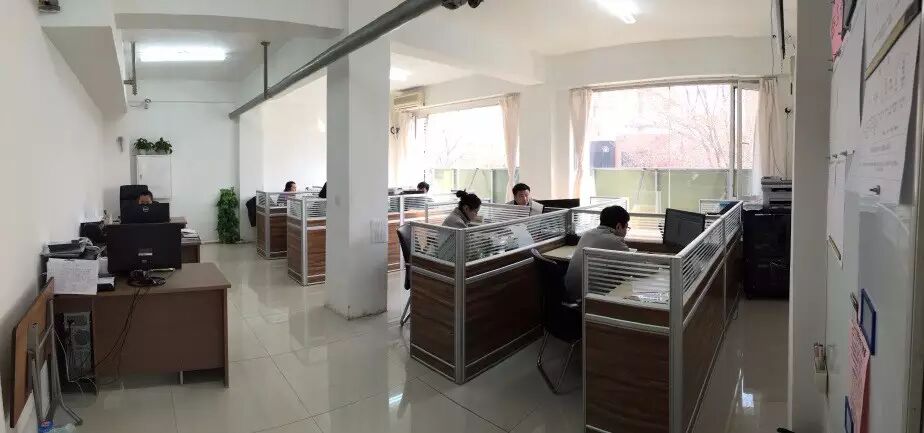 最美门店一出，谁与争锋！看数万大奖花落谁家 ---2015最美形象店评选正式启动！