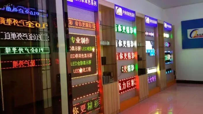 最美门店一出，谁与争锋！看数万大奖花落谁家 ---2015最美形象店评选正式启动！