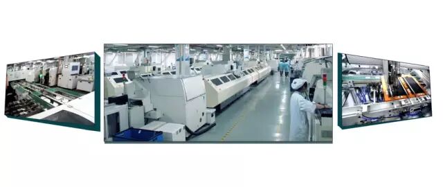 方今天下，冠军王座，舍我其谁？强力巨彩吹响年底冲刺集结号！