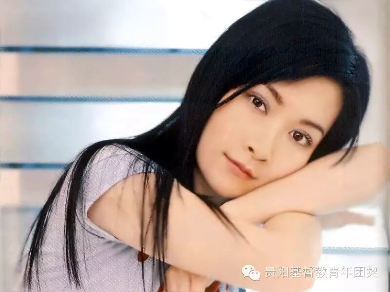 关心妍爱是没有尽头+奇妙见证