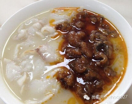 【原创】来汉阳必须吃的8家鱼馆，馋嘴！