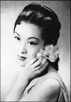 民国女子 <wbr><wbr>原来那般美丽!!