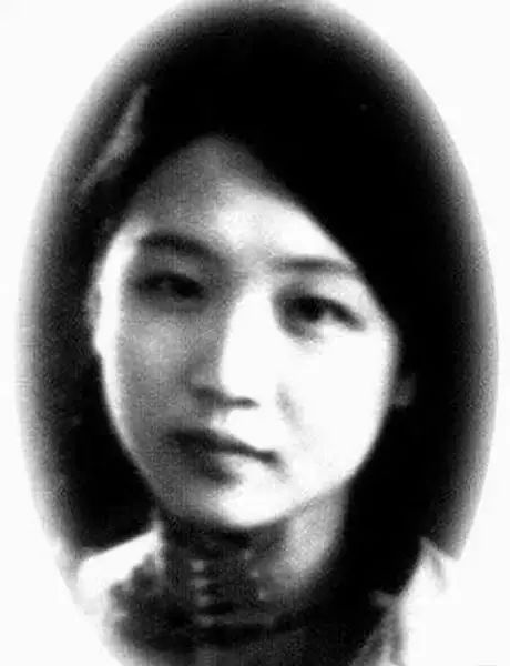 民国女子 <wbr><wbr>原来那般美丽!!