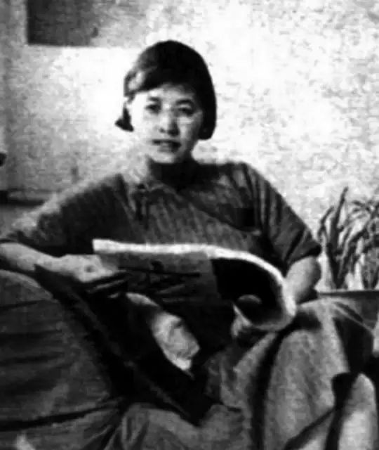 民国女子 <wbr><wbr>原来那般美丽!!