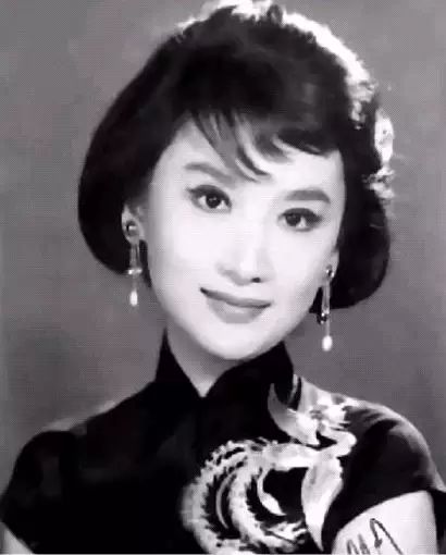 民国女子 <wbr><wbr>原来那般美丽!!