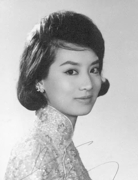 民国女子 <wbr><wbr>原来那般美丽!!