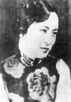 民国女子 <wbr><wbr>原来那般美丽!!