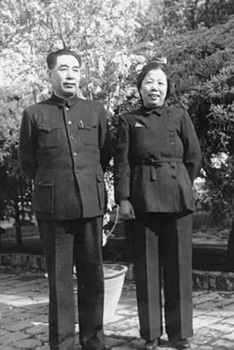 <<点击浏览上一张
