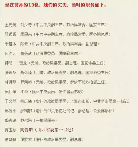 <<点击浏览上一张