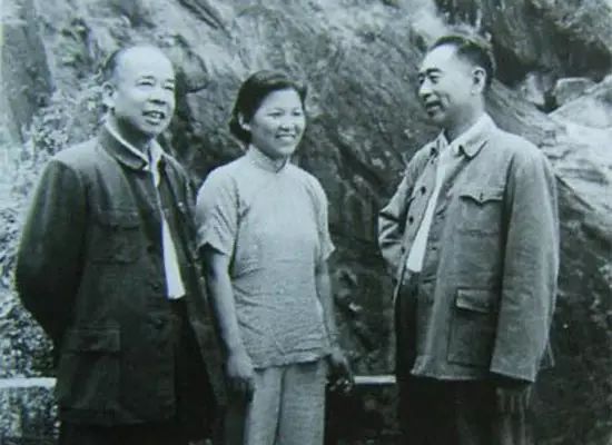 <<点击浏览上一张