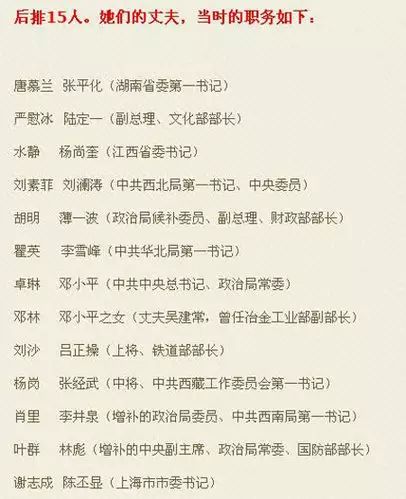 <<点击浏览上一张