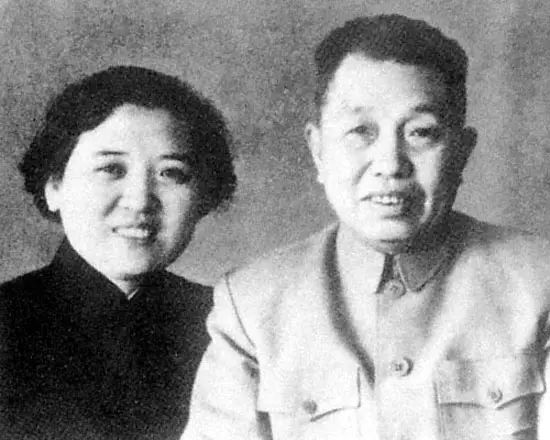 <<点击浏览上一张