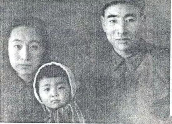 <<点击浏览上一张