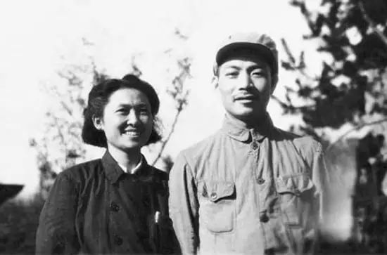 <<点击浏览上一张