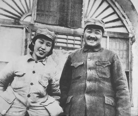 <<点击浏览上一张