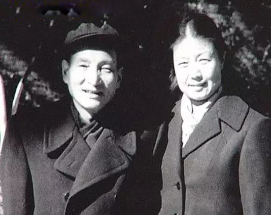 <<点击浏览上一张