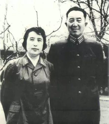 点击浏览下一张>>