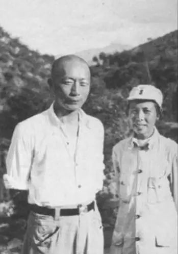 <<点击浏览上一张