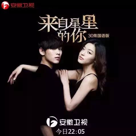 都教授千颂伊最近都在做啥?一个怀孕养胎,一个神隐20天后终于…-怀孕期