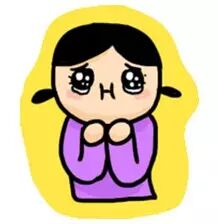 都教授千颂伊最近都在做啥?一个怀孕养胎,一个神隐20天后终于…-怀孕期