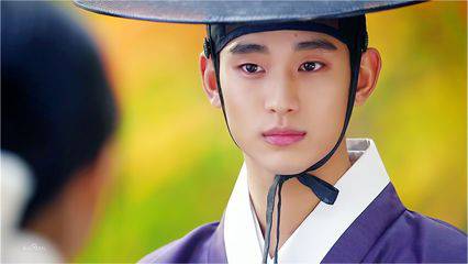 都教授千颂伊最近都在做啥?一个怀孕养胎,一个神隐20天后终于…-怀孕期