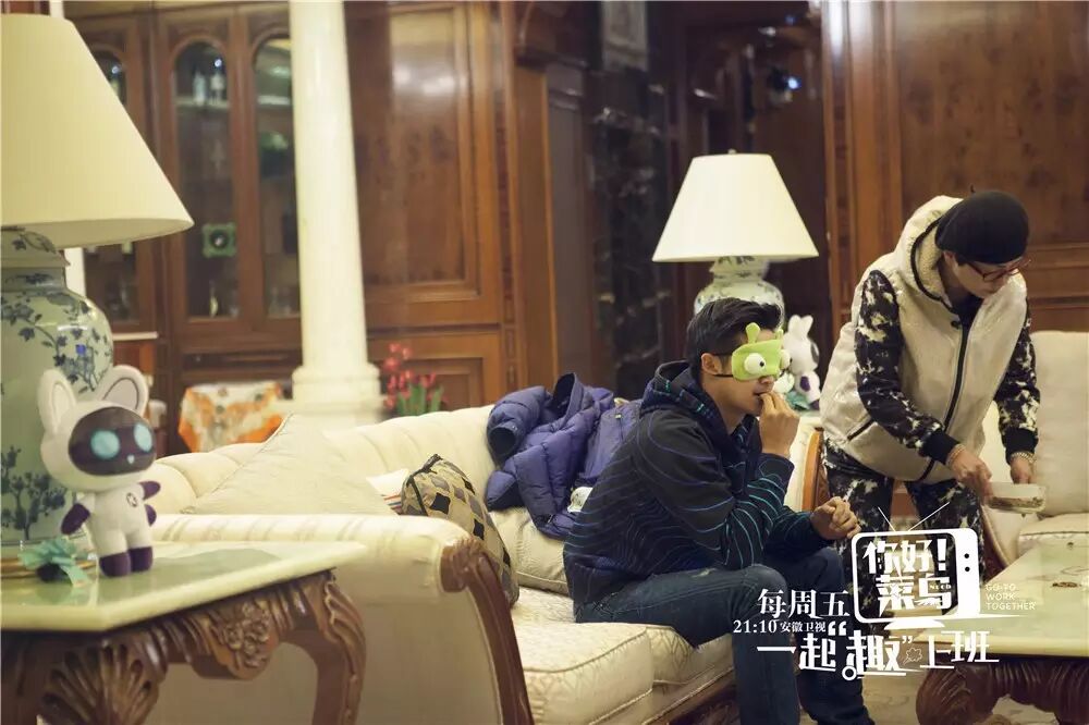 二胎时代来临!扒一扒那些费尽心机辛苦生二胎的明星们…-怀孕期