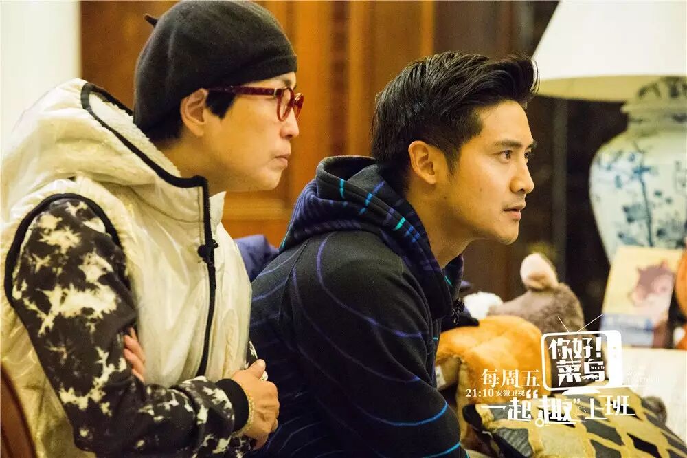 二胎时代来临!扒一扒那些费尽心机辛苦生二胎的明星们…-怀孕期