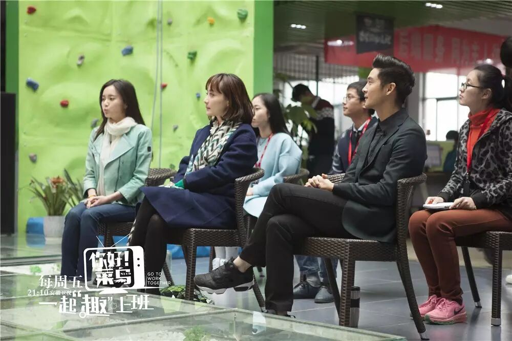 二胎时代来临!扒一扒那些费尽心机辛苦生二胎的明星们…-怀孕期