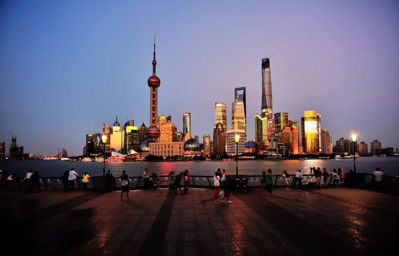 上海落户积分模拟计算_上海积分落户和居住证落户_上海积分落户制度