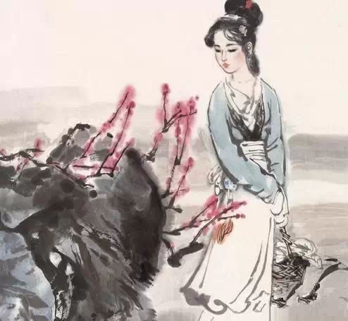 古人怎么过夜生活 - 心的对话 - 心的对话 古人没电怎么过夜生活?原来如此 - 温文馨语 - 温情百味园