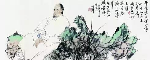 古人怎么过夜生活 - 心的对话 - 心的对话 古人没电怎么过夜生活?原来如此 - 温文馨语 - 温情百味园