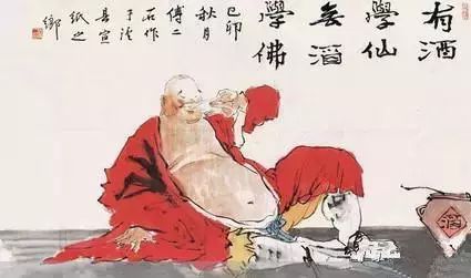 古人怎么过夜生活 - 心的对话 - 心的对话 古人没电怎么过夜生活?原来如此 - 温文馨语 - 温情百味园