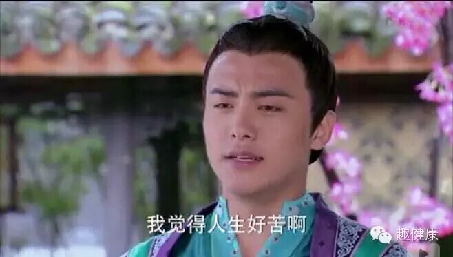 “二孩审批”将取消!大龄夫妻如何成功备孕?人间孕育指南-怀孕期