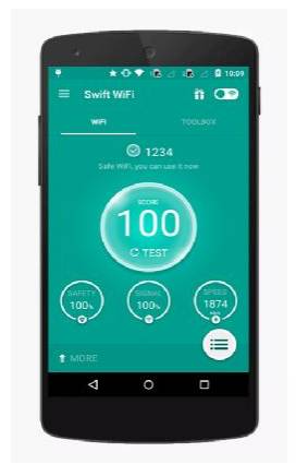 016中国数字营销最具魅力案例推荐！"