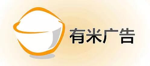 016中国数字营销最具魅力案例推荐！"