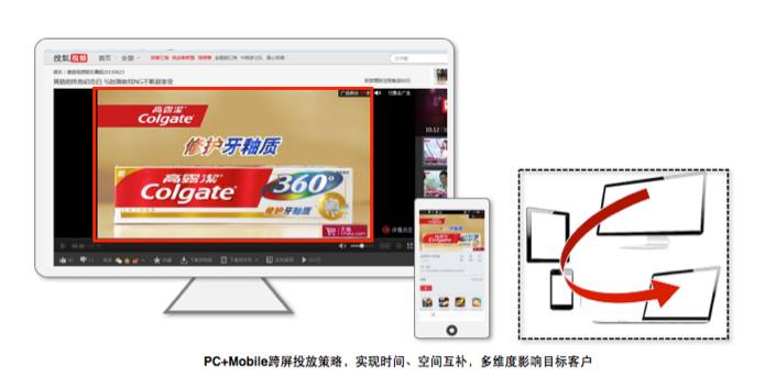 016中国数字营销最具魅力案例推荐！"