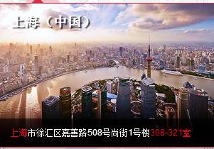 016中国数字营销最具魅力案例推荐！"