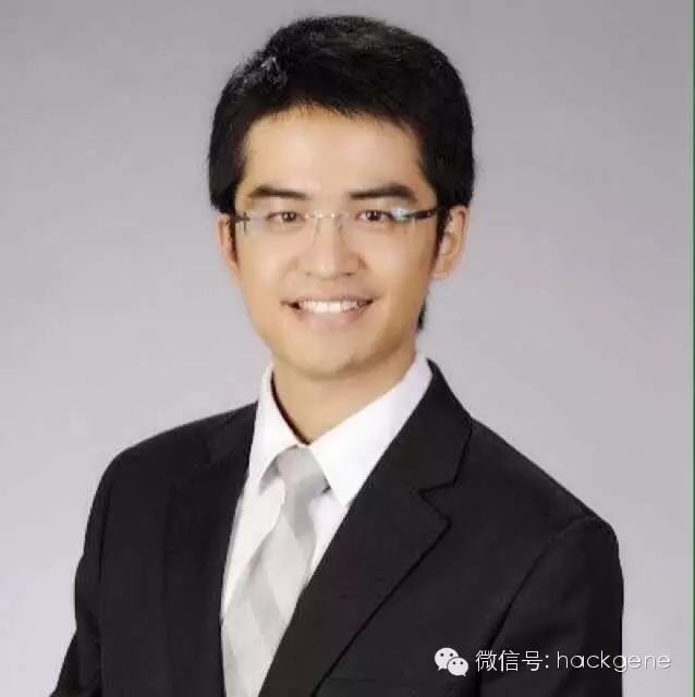 Match经 (by 林爽)