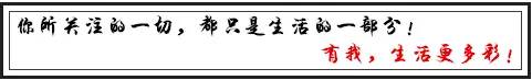 气人！老太捡到钱包在失主面前数钱 只还包拒不还钱！”