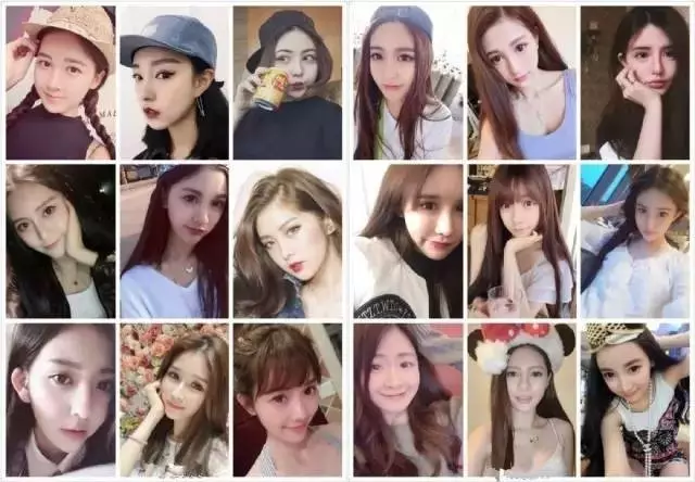 今年网红能赚580亿,是怎么做到的?
