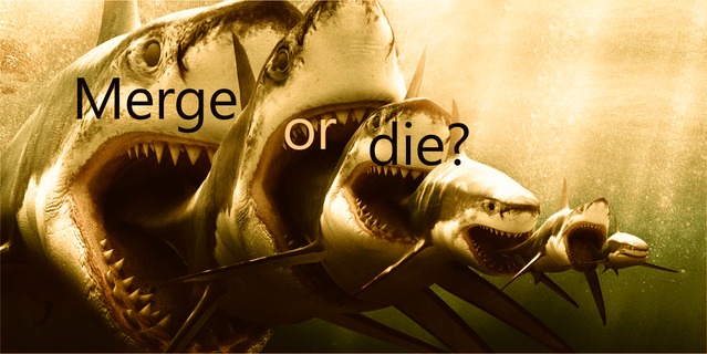 并购精细化笔记