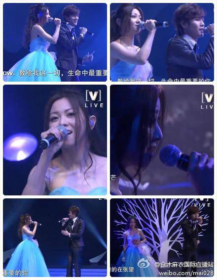 向华强父亲向前身份背景揭秘_父亲的身份电视剧免费_李亚鹏父亲真实身份