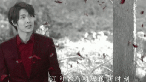向华强父亲向前身份背景揭秘_李亚鹏父亲真实身份_父亲的身份电视剧免费